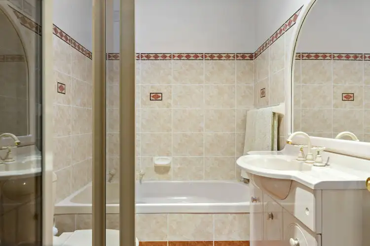 Sixth view of Homely house listing, 15 Archer Street, Blacktown NSW 2148