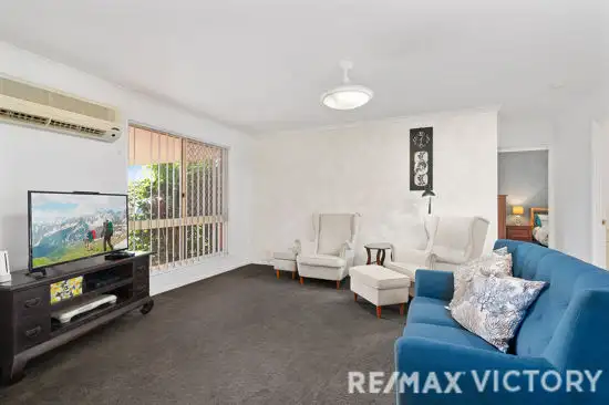 Third view of Homely rural property listing, 164 Bigmor Drive, Elimbah QLD 4516