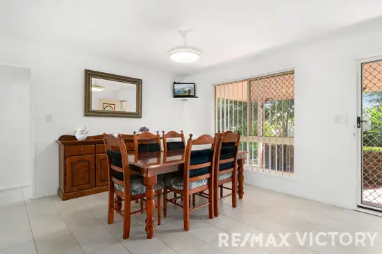 Fourth view of Homely rural property listing, 164 Bigmor Drive, Elimbah QLD 4516