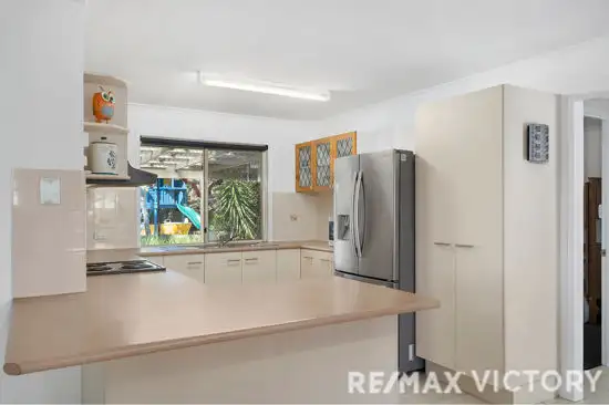 Fifth view of Homely rural property listing, 164 Bigmor Drive, Elimbah QLD 4516
