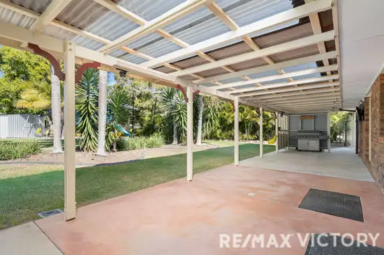 Sixth view of Homely rural property listing, 164 Bigmor Drive, Elimbah QLD 4516