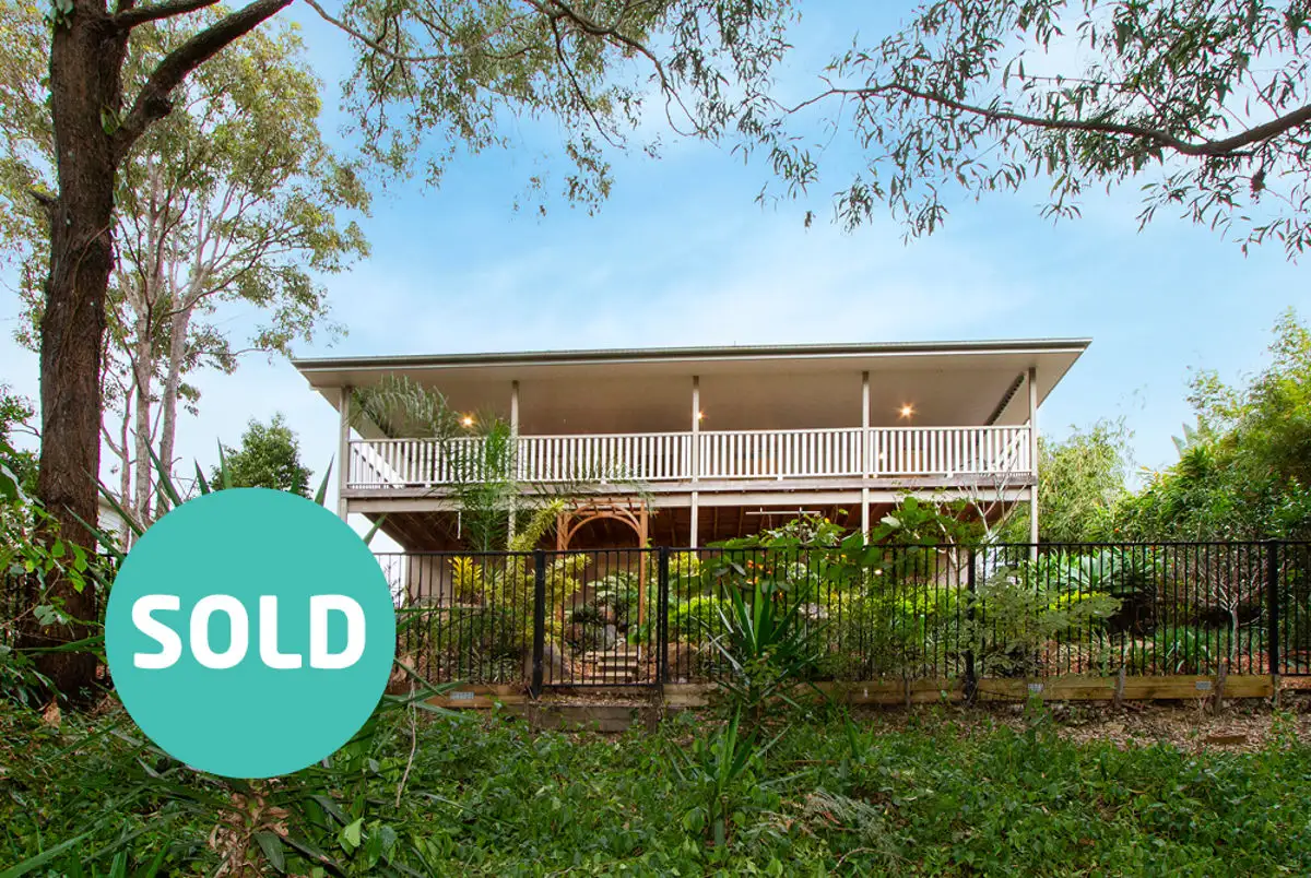 Main view of Homely house listing, 9 Lysterfield Rise, Upper Coomera QLD 4209