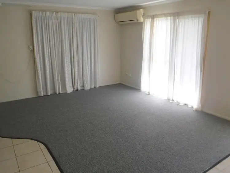 Fourth view of Homely house listing, 7 Oxley Court, Granville QLD 4650