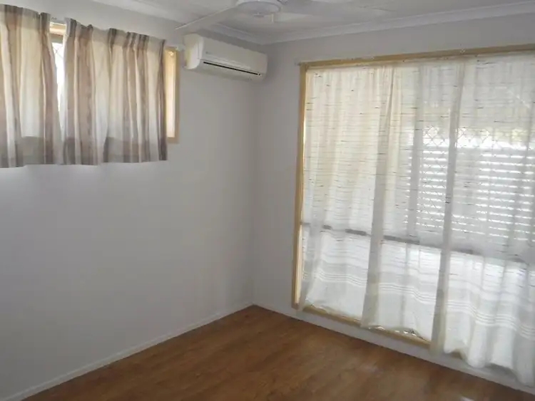 Fifth view of Homely house listing, 7 Oxley Court, Granville QLD 4650