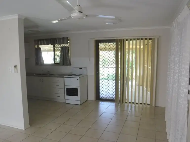 Sixth view of Homely house listing, 7 Oxley Court, Granville QLD 4650