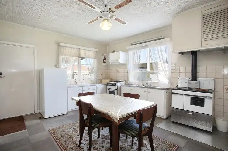 Second view of Homely house listing, 2 Theyer Street, Eumemmerring VIC 3177