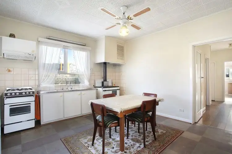 Third view of Homely house listing, 2 Theyer Street, Eumemmerring VIC 3177