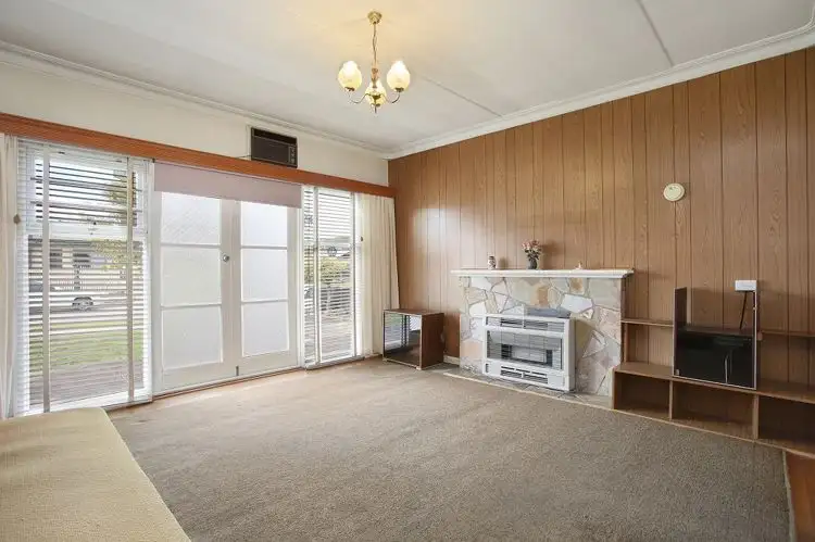 Fourth view of Homely house listing, 2 Theyer Street, Eumemmerring VIC 3177