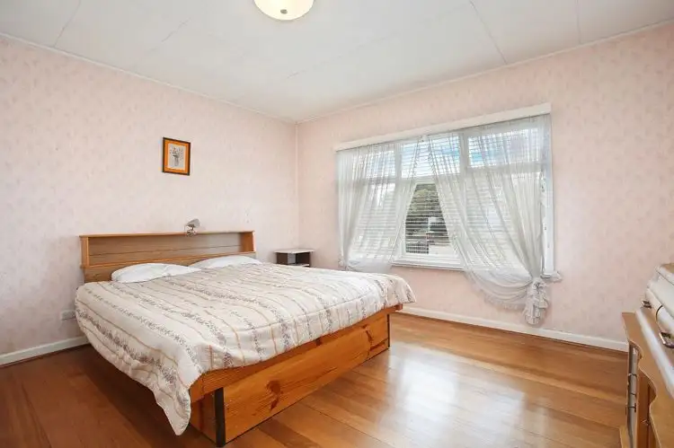 Fifth view of Homely house listing, 2 Theyer Street, Eumemmerring VIC 3177