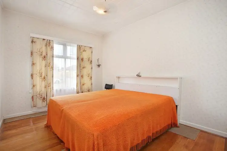 Sixth view of Homely house listing, 2 Theyer Street, Eumemmerring VIC 3177