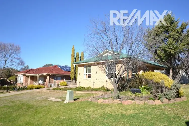 Second view of Homely house listing, 20 John Potts Drive, Junee NSW 2663