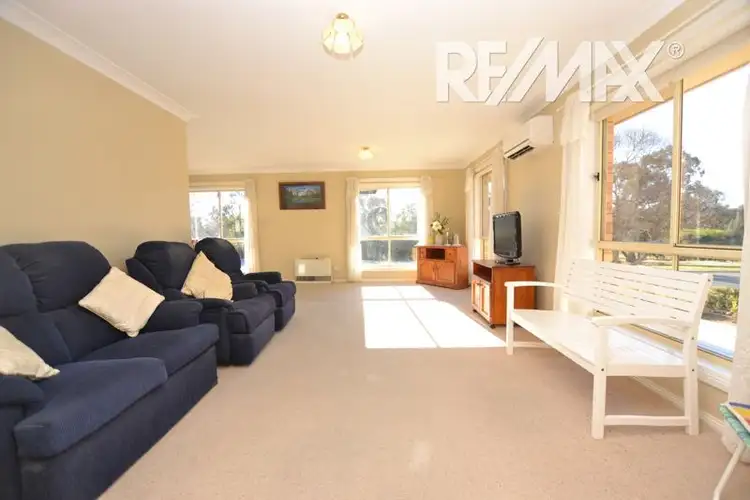 Third view of Homely house listing, 20 John Potts Drive, Junee NSW 2663