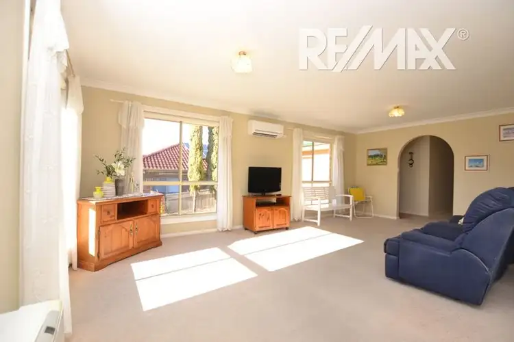 Fourth view of Homely house listing, 20 John Potts Drive, Junee NSW 2663