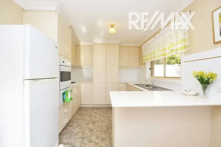 Sixth view of Homely house listing, 20 John Potts Drive, Junee NSW 2663