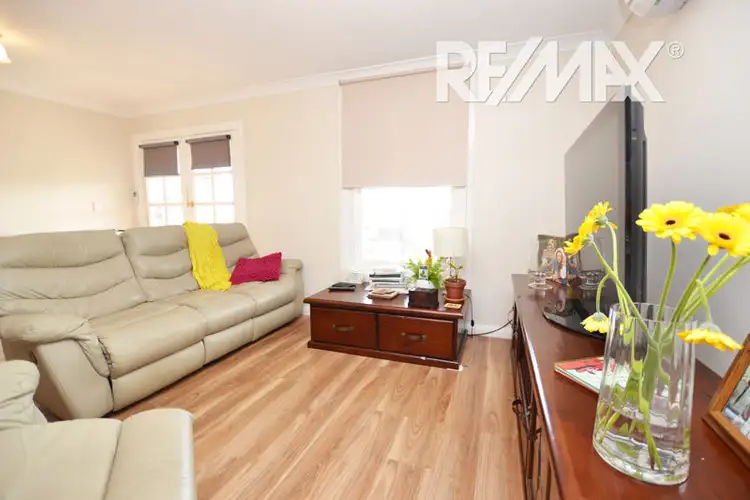 Fourth view of Homely house listing, 52 Hill Street, Junee NSW 2663