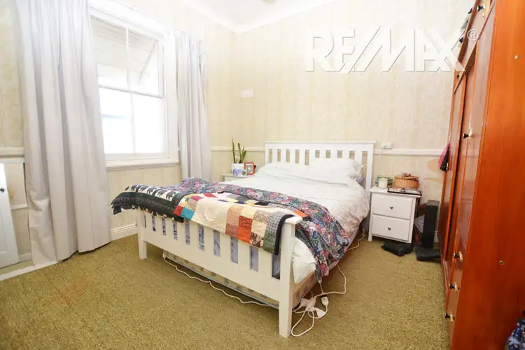 Fifth view of Homely house listing, 52 Hill Street, Junee NSW 2663