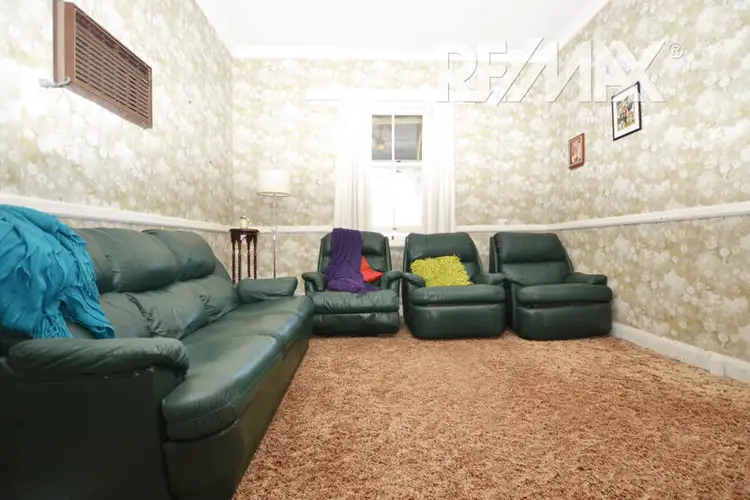 Sixth view of Homely house listing, 52 Hill Street, Junee NSW 2663