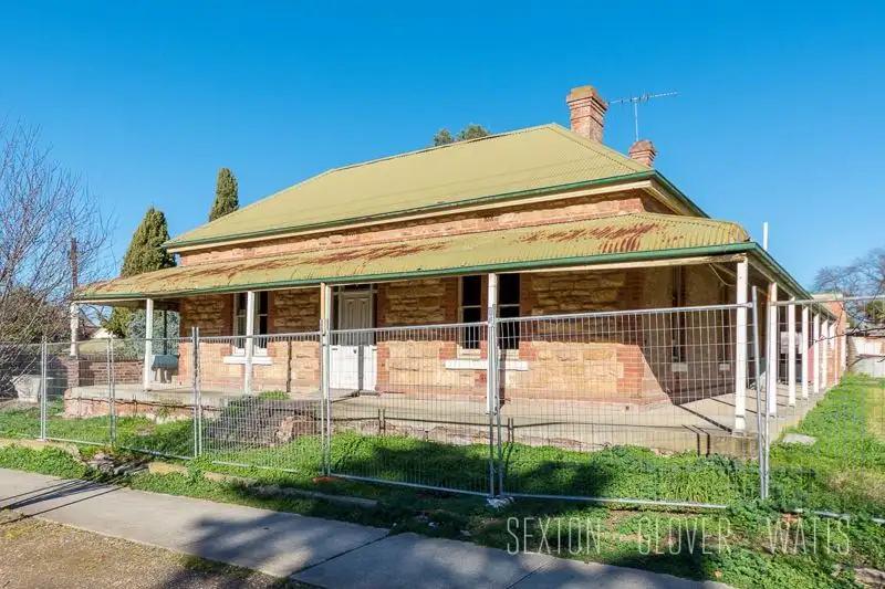 Main view of Homely house listing, 7 Cameron Road, Mount Barker SA 5251