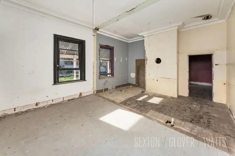 Second view of Homely house listing, 7 Cameron Road, Mount Barker SA 5251