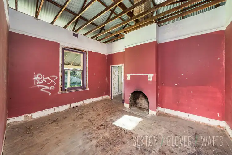Third view of Homely house listing, 7 Cameron Road, Mount Barker SA 5251