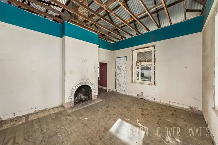 Fourth view of Homely house listing, 7 Cameron Road, Mount Barker SA 5251