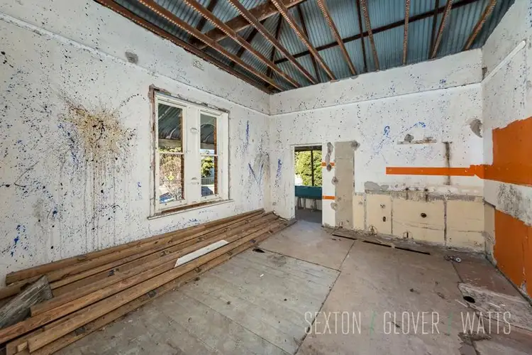 Fifth view of Homely house listing, 7 Cameron Road, Mount Barker SA 5251