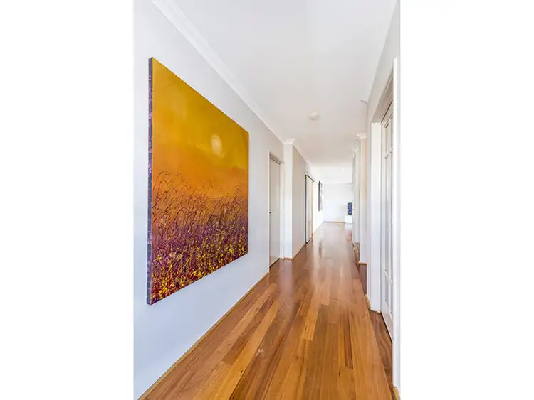 Fifth view of Homely house listing, 79A Northstead Street, Scarborough WA 6019