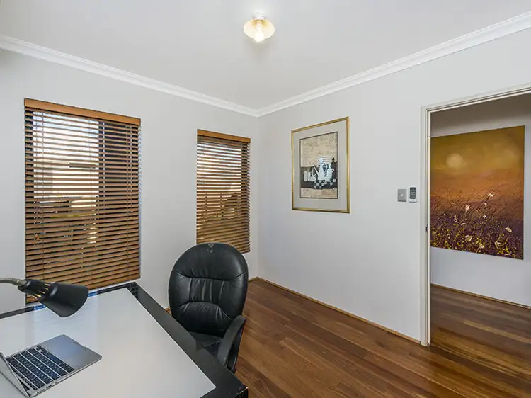 Sixth view of Homely house listing, 79A Northstead Street, Scarborough WA 6019
