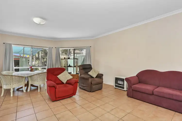 Sixth view of Homely house listing, 5 Ardel Place, Sandstone Point QLD 4511