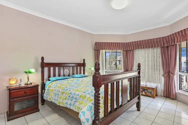 Seventh view of Homely house listing, 5 Ardel Place, Sandstone Point QLD 4511