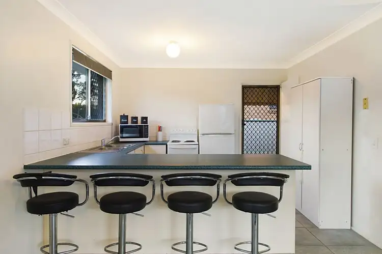 Third view of Homely block of units listing, 41 St Kilda Crescent, Tweed Heads NSW 2485