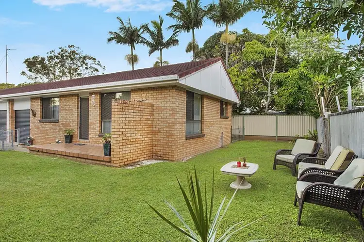 Fourth view of Homely block of units listing, 41 St Kilda Crescent, Tweed Heads NSW 2485