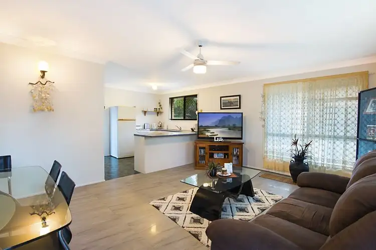 Fifth view of Homely block of units listing, 41 St Kilda Crescent, Tweed Heads NSW 2485