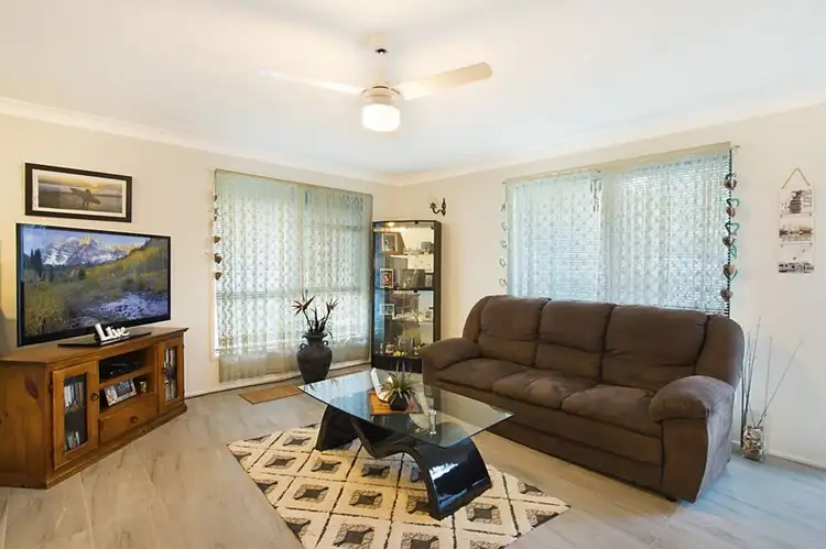 Sixth view of Homely block of units listing, 41 St Kilda Crescent, Tweed Heads NSW 2485