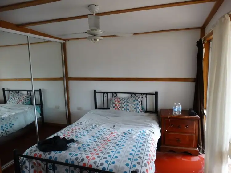 Third view of Homely rural property listing, 1355 Bucca Road, Bucca QLD 4670