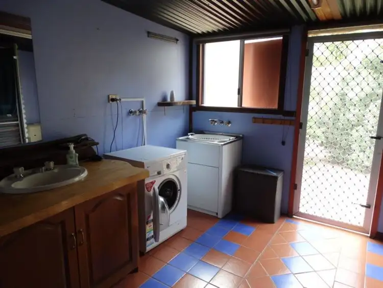 Fifth view of Homely rural property listing, 1355 Bucca Road, Bucca QLD 4670