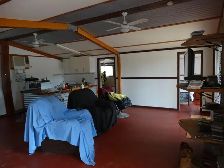 Seventh view of Homely rural property listing, 1355 Bucca Road, Bucca QLD 4670