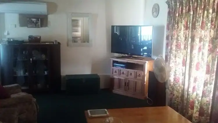 Fourth view of Homely rural property listing, Lot 911 Cobram St, Berrigan NSW 2712