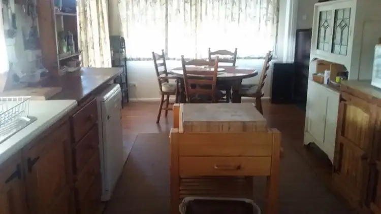 Fifth view of Homely rural property listing, Lot 911 Cobram St, Berrigan NSW 2712