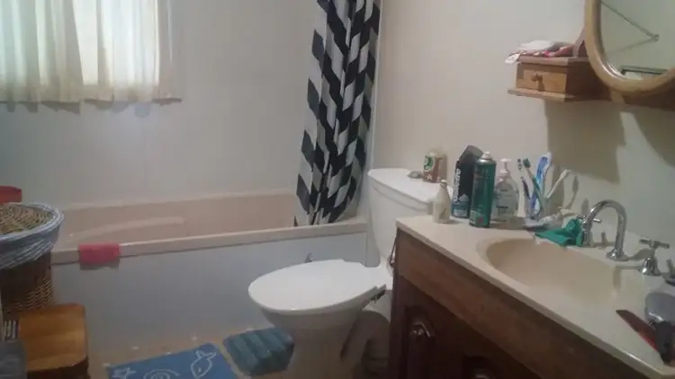 Sixth view of Homely rural property listing, Lot 911 Cobram St, Berrigan NSW 2712