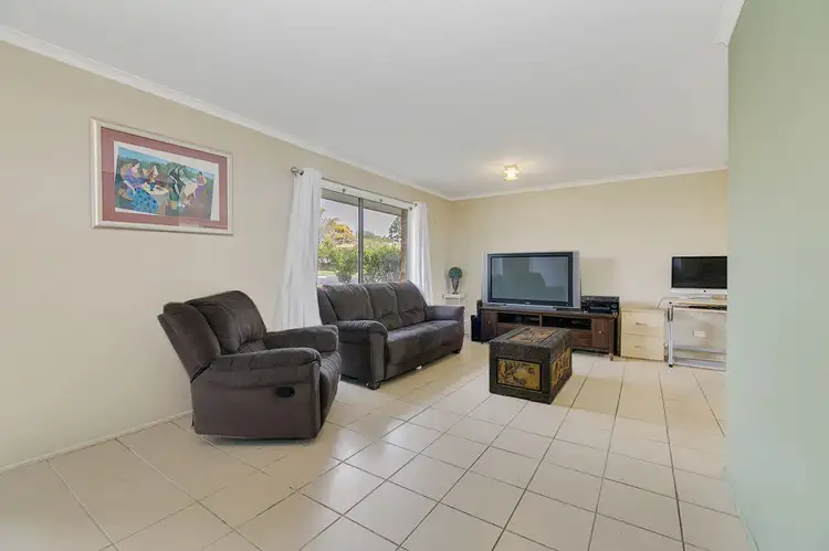 Third view of Homely house listing, 13 Samantha street, Boronia Heights QLD 4124