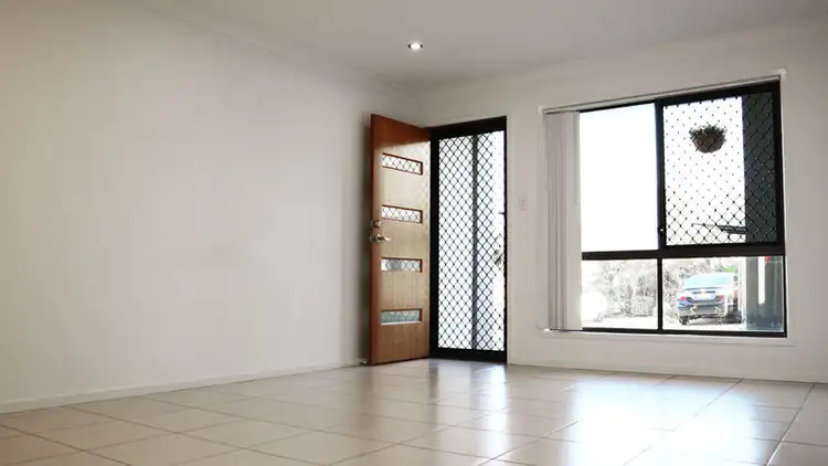Sixth view of Homely townhouse listing, 46/9 Eduard Place, Calamvale QLD 4116