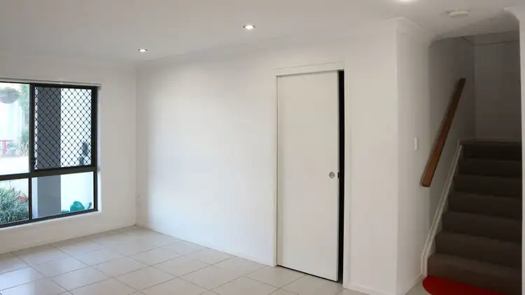 Seventh view of Homely townhouse listing, 46/9 Eduard Place, Calamvale QLD 4116
