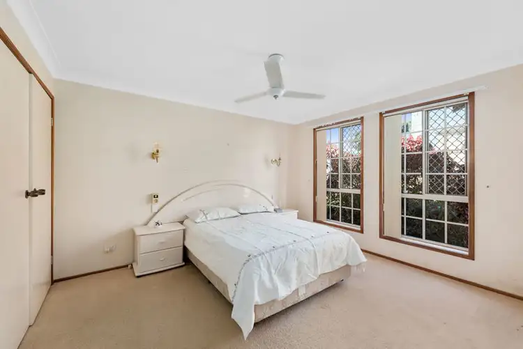 Third view of Homely house listing, 14 Haviland Street, Woolgoolga NSW 2456
