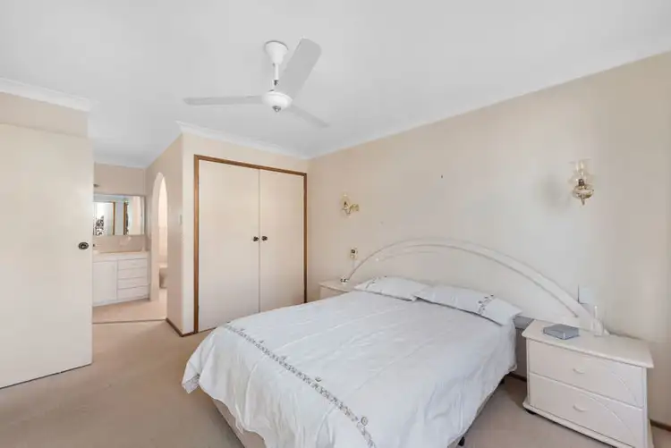 Fourth view of Homely house listing, 14 Haviland Street, Woolgoolga NSW 2456