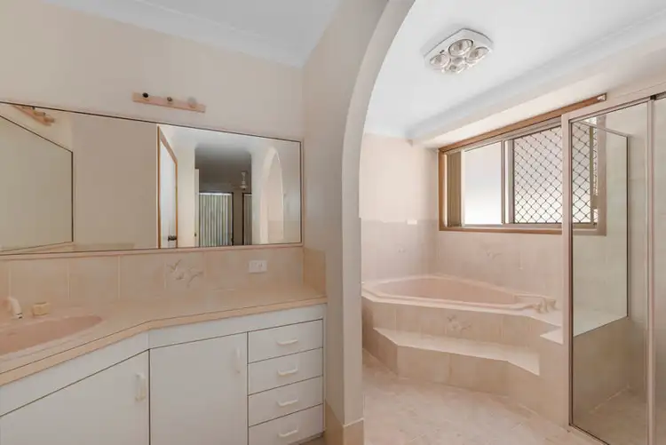 Fifth view of Homely house listing, 14 Haviland Street, Woolgoolga NSW 2456