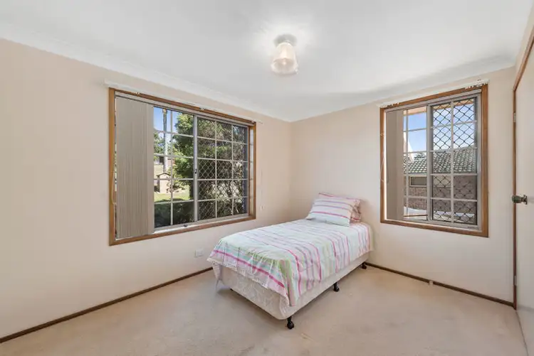 Sixth view of Homely house listing, 14 Haviland Street, Woolgoolga NSW 2456