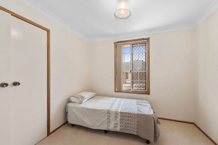 Seventh view of Homely house listing, 14 Haviland Street, Woolgoolga NSW 2456