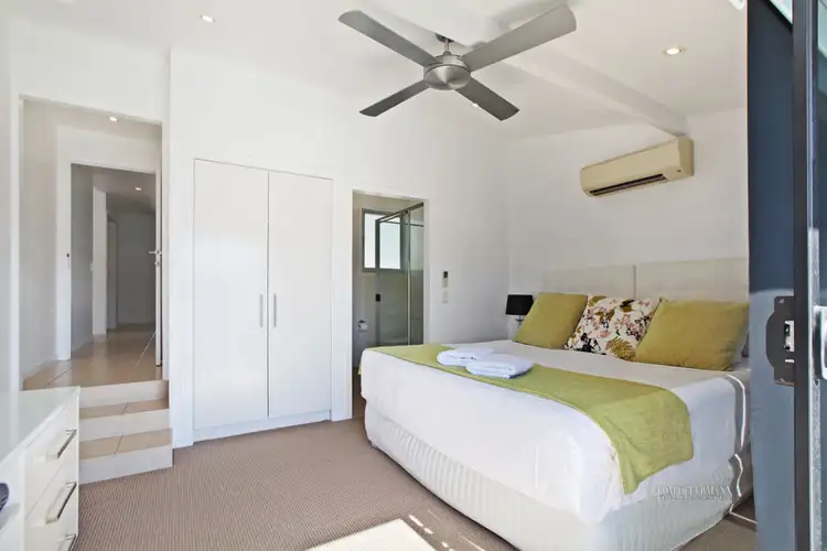 Sixth view of Homely house listing, 63 Witta Circle, Noosa Heads QLD 4567