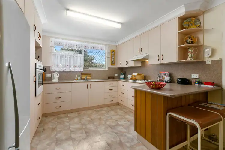 Third view of Homely house listing, 34 Wises Road, Gympie QLD 4570